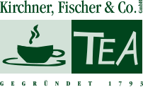 Kirchner-Fischer